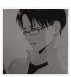 Levi Ackerman.