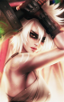 Riven.