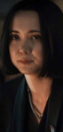 riven ̶g̶r̶e̶y̶m̶o̶o̶r̶e̶ kazehaya