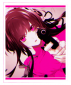 ᘛRivia. ʚϊɞ