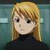 riza-hawkeye