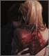    riza hawkeye