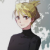 riza