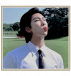 						Kim Nam-Joon.
