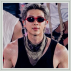 						Kim Nam-Joon.