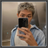 ɴᴀᴍᴊᴏᴏɴ 김남준