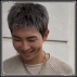 ɴᴀᴍᴊᴏᴏɴ 김남준