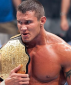 Randy Orton