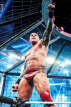 Randy Orton