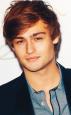 Stefan