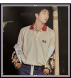 RM.
