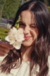 ᠉ rosalyn amren danforth