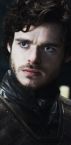 Robb Stark 