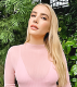 Emma Roberts©️