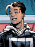 robbie-reyes