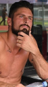 Roberto Santos