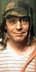 roberto chaves