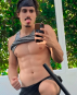 Roberto da Costa