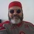 Roberto Ilha 