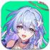   robin・summeretto