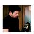 Bucky Barnes.