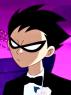 Robin
