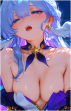 robin ಌ