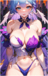 robin ಌ
