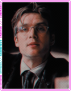 𝐃𝐫. 𝓐𝓽𝓵𝓪𝓼