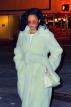 Robyn Fenty