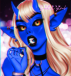 *✧･ﾟ:* robyռ *:･ﾟ✧*