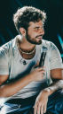 𝑮𝒖𝒔𝒕𝒂𝒗𝒐.