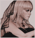 Lili.