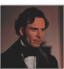 mr. rochester