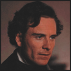 mr. rochester