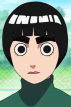 Rock Lee