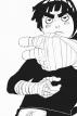 Rock Lee