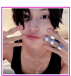 KHYUN.