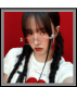 Jong Jiwoo