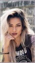 Kailani Keahi
