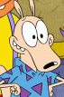 Rocko