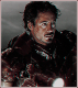 Iron Man.