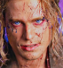 lestat de lioncourt