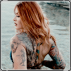 Elyria Donovan