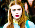 Holland Roden® 