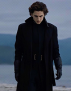 Lord Stark