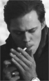 ㅤㅤㅤ hrodwulf