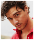rodrigo da costa
