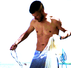 Rodrigo Hilbert®