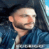 Rodrigo Music